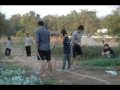 rsu2010.WMV