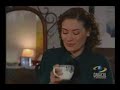 La Saga Negocio de Familia Cap 2 P-4