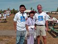 Heep Chi Annual Report 2007 - The Journey