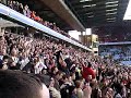 After villa game....1-0 to sunderland!!!