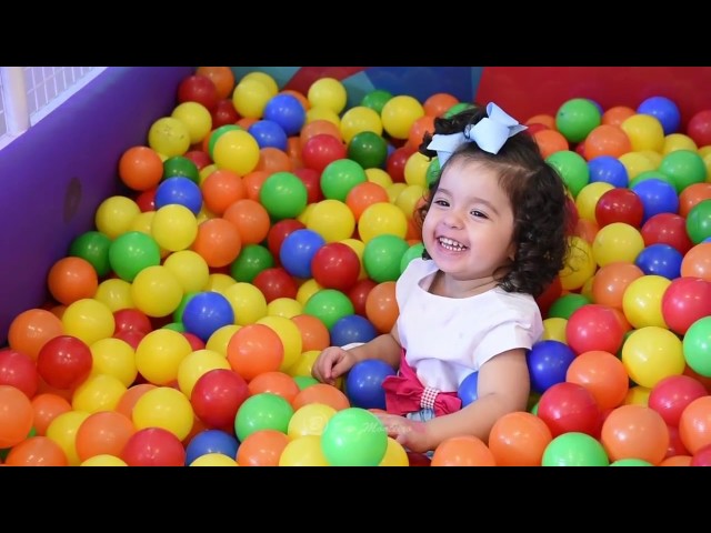 Aniversário Infantil | Filmagem, Vídeos, Clipes - curitiba - criança - bolo - clipe