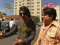 Clip Rockstars XviD BwTv[(019990)21-13-40]