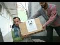 videos de Gaza Humanitarian Crisis - Islamic Relief