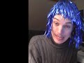VLOG #4 - das subscriber experiment