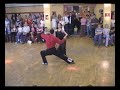 T�RK�NYI L�szl� - HORV�TH Em?ke [ Jumpers TSE ]