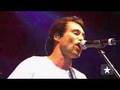 Rogê canta O telefone tocou novamente no Showlivre/2008