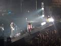 Alice Cooper - Schools Out (Brno - Hala Rondo)