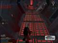 Star Wars Battlefront 2 Todesstern Eroberung