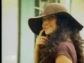VALY- Afshin helped Valy - Watch VALY- Afshin helped Valy - Watch