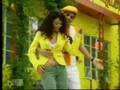 VALY- Afshin helped Valy - Watch