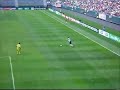 USA vs Barbados June 15,2008