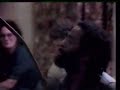 india, jazz yatra, 1984
documentary egberto playing indian instruments
egberto gismonti:pianos, gtr, sitar/nana vasconcelos berimbau/perc./hariprasad chaurasia flts
appearance of allah rakha and zakir hussain playing tabla with egberto
