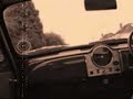 mini-motorkana.html