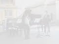 Czardas -- Vittorio Monti X (Contrast Trio) Czardas -- Vittorio Monti X (Contrast Trio)