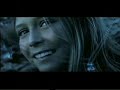 clip musical de judith lefeber ^^
que lo disfruteis!!!!