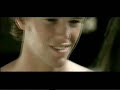 Judith Lefeber - I Will Follow You