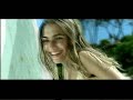 clip musical de judith lefeber ^^
que lo disfruteis!!!!