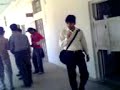 urdu university ka pathan urdu university ka pathan