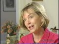 UHN Finding the Answers: Cancer Part II