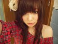 Chinese girl [Shanghai girl - ] So Cute PIC-19 - �Ngh?a.net