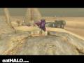videos de Big Team S 003