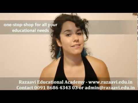 how to contact student finance wales