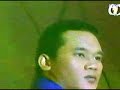 Harga Remaja
