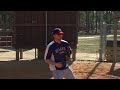 baseball-positions-roles-how-to-play-catcher-.html