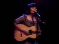 Bic Runga - Sway