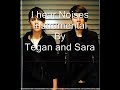 I hear Noises Instrumental By Tegan and Sara