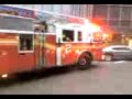 FDNY Ladder 2 FDNY Ladder 2