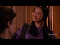 the secret life of the american teenager ep 3  pt 3 
