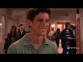 The Secret Life of the American Teenager Ep.3 [Pt.3]
