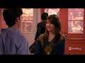 the secret life of the american teenager ep 3  pt 3 