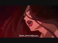 Kaze no Stigma sub espaņol 12b Kaze no Stigma sub espaņol 12b