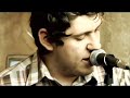 Hummersqueal music video Hummersqueal music video