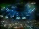 Christian Cage WWG Return Promo Christian Cage WWG Return Promo