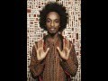 Alternative/Indie Rock songs 2010 (Top 15)