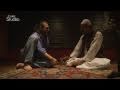 Mundari, Ustaad Naseer-ud-din Saami - Preview, Coke Studio, Season 4
