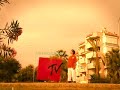 Summer Of MTV Week 6