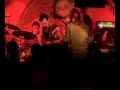 RXRA live au sunset
