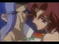 Project House Anime Mix Project House Anime Mix