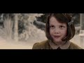 Lucy Meets Tumnus Speed Up - The Chronicles of Narnia The Lion The Witch and The Wardrobe - James McAvoy - Flixster Video