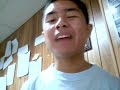 2009 11 08 15 14 19 678