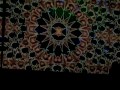 Click here to watch this video 2011/10/24(Mon)US-Usual Suspects-@warehouse702