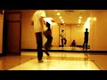 THI/Arman a.k.a Axe ShortClip