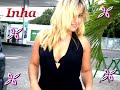 Menina linda (Lorah)