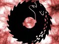 VinylClub009_Promo