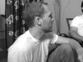 Hangover Regrets - Drunk Pranking