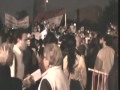 Manifestacion 1-Asuncion -RAE Presente